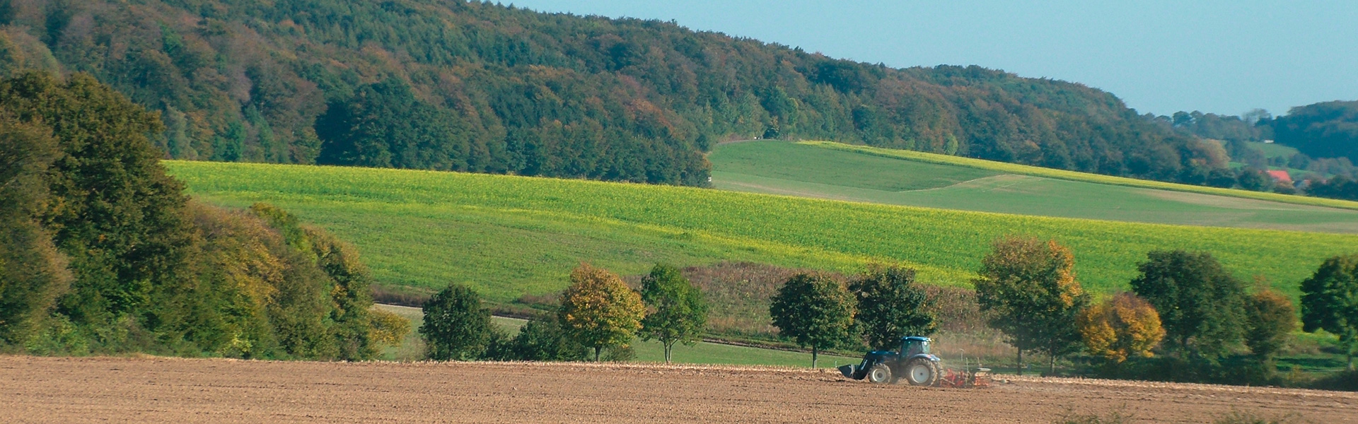 Naturschutzzentrum Kreis Coesfeld