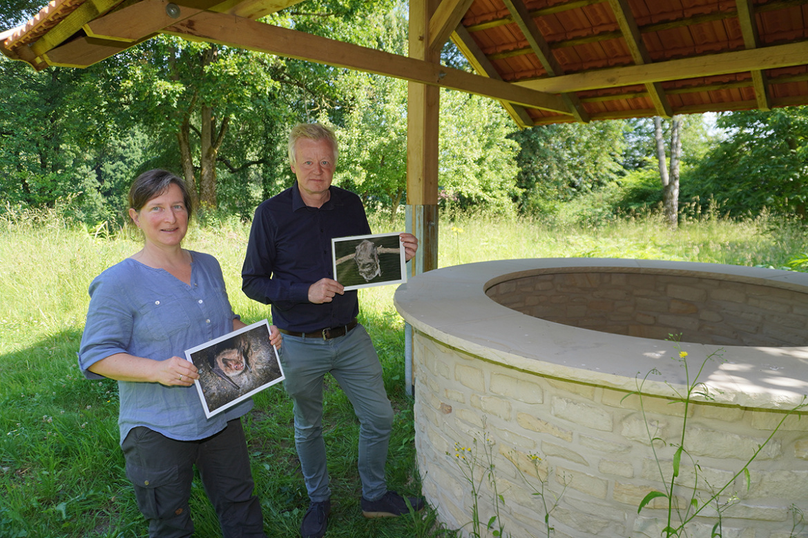 web_Reher_Allgemeine-Zeitung-Coesfeld