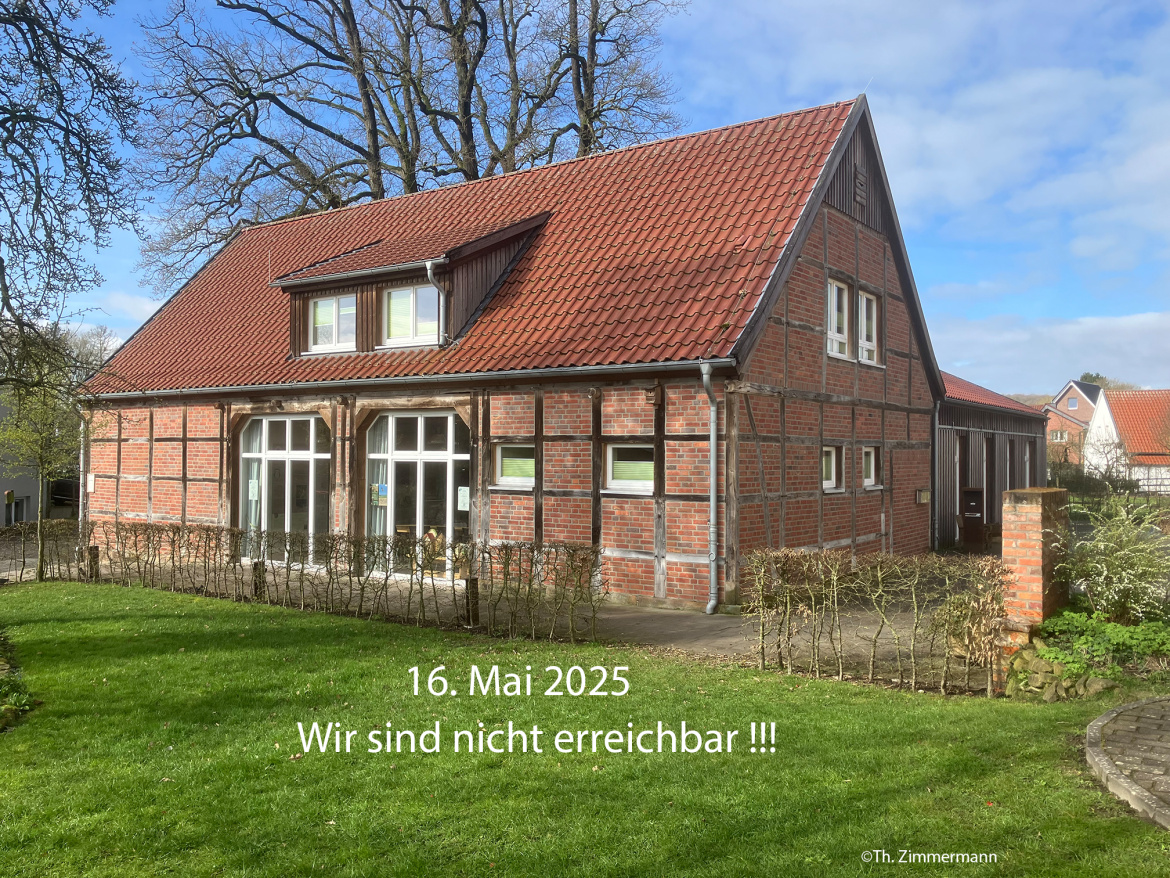 Nicht_Erreichbar