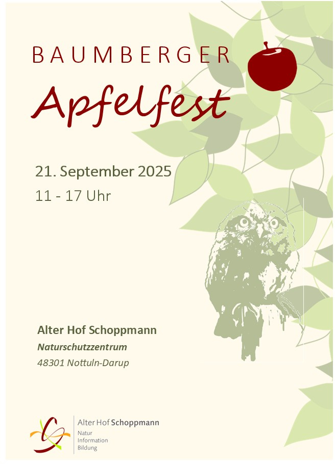 Postkarte f. Homepage Seite 1