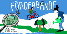 Förderbande_Visual Förderbande_Visual