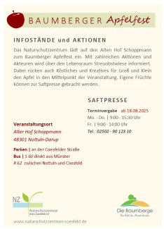 Postkarte f. Homepage Seite 2
