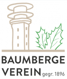 Baumberge Verein e. V.
