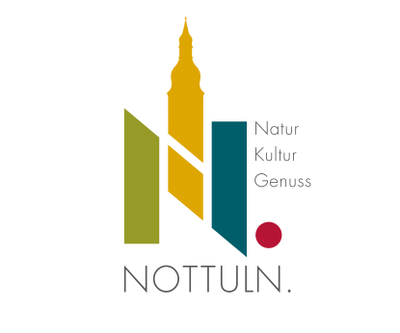 Gemeinde Nottuln