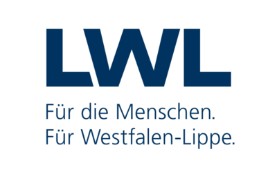 Landschaftsverband Westfalen-Lippe (LWL)
