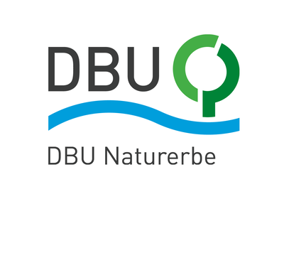 Deutsche Bundesstiftung Umwelt