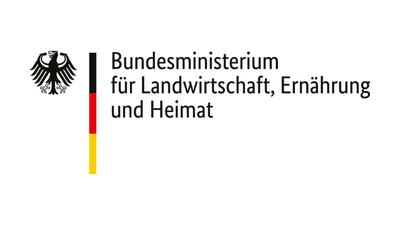 Bundesministerium für Landwirtschaft, Ernährung und Heimat