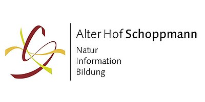 Logo Alter Hof Schoppmann