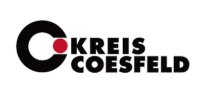 Kreis Coesfeld