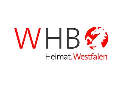 Westfälischer Heimatbund e. V. (WHB)