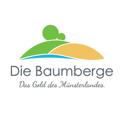 Die Bamberger Logo